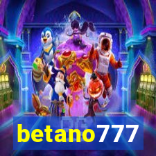 betano777