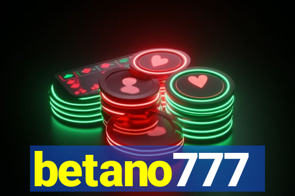 betano777