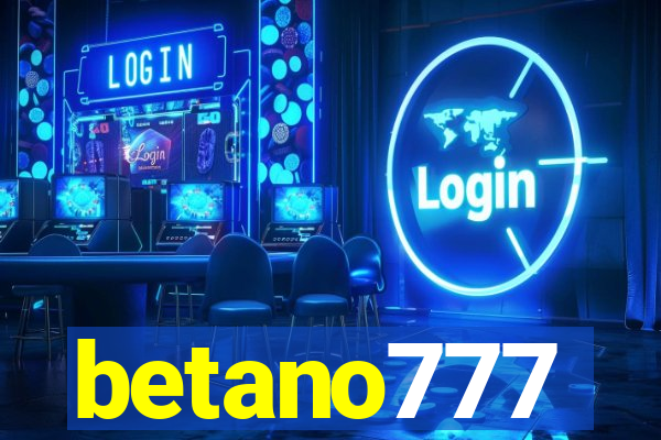 betano777