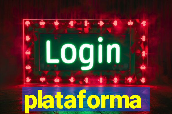 plataforma confiável de jogos online