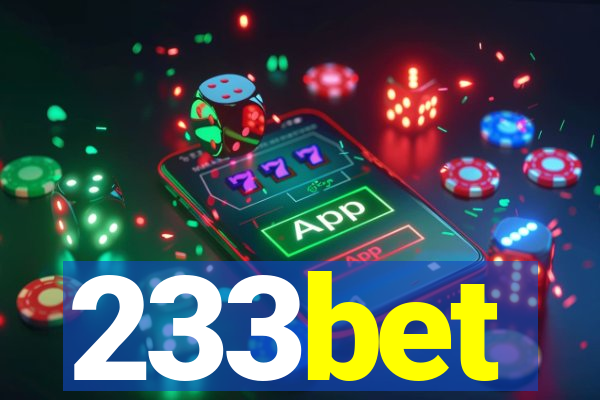 233bet