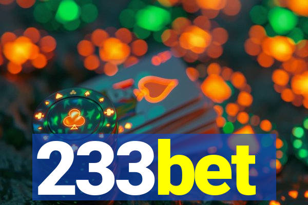 233bet