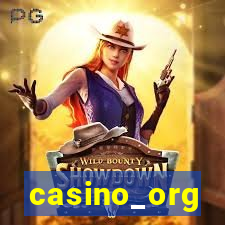 casino_org