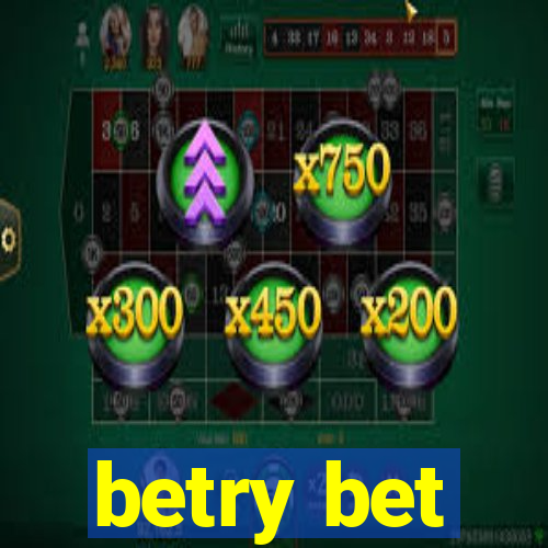 betry bet