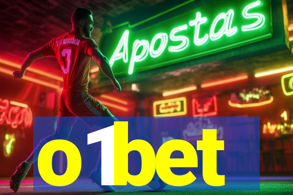 o1bet