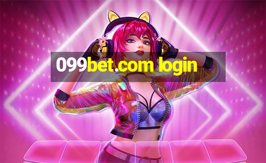 099bet.com login