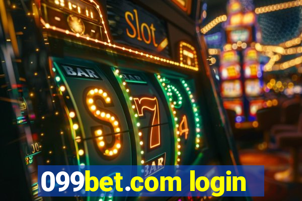 099bet.com login