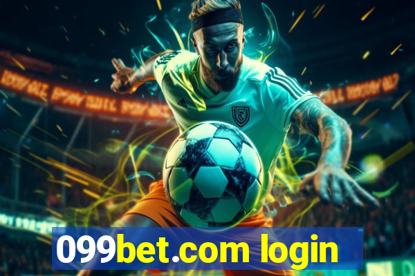 099bet.com login