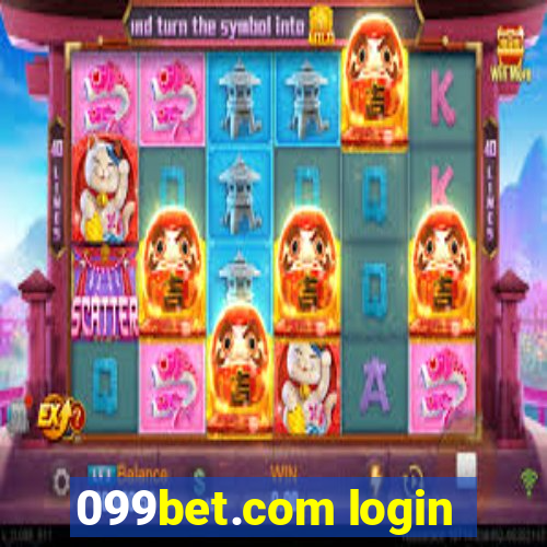 099bet.com login