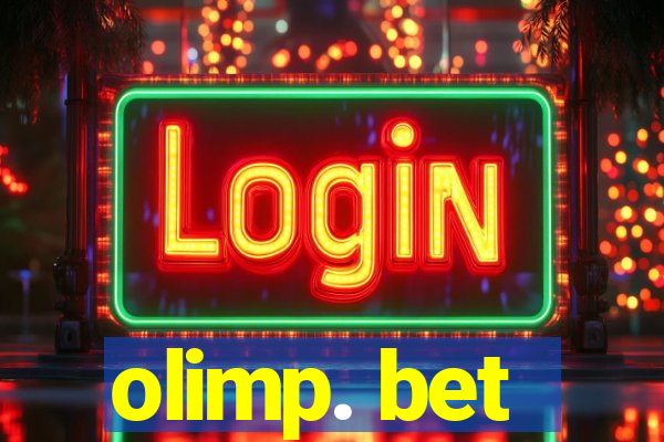 olimp. bet