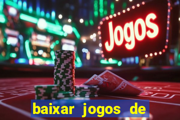 baixar jogos de ca?a niquel