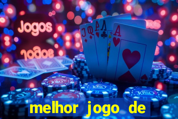 melhor jogo de cassino na bet365