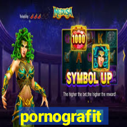 pornografit