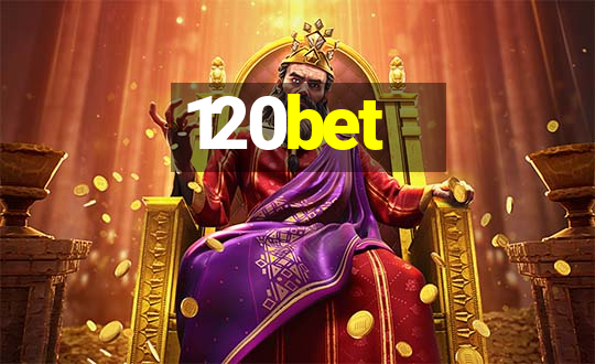 120bet