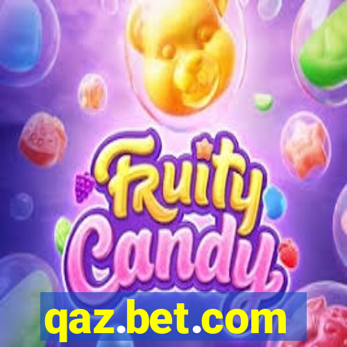 qaz.bet.com