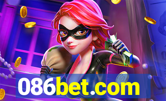 086bet.com