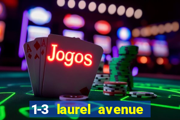 1-3 laurel avenue casino nsw 2470