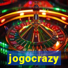 jogocrazy