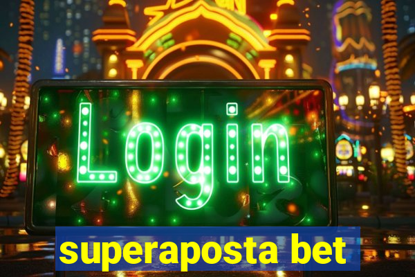 superaposta bet