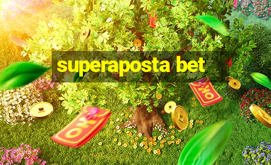 superaposta bet