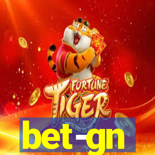 bet-gn