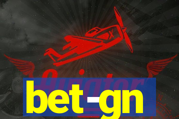 bet-gn