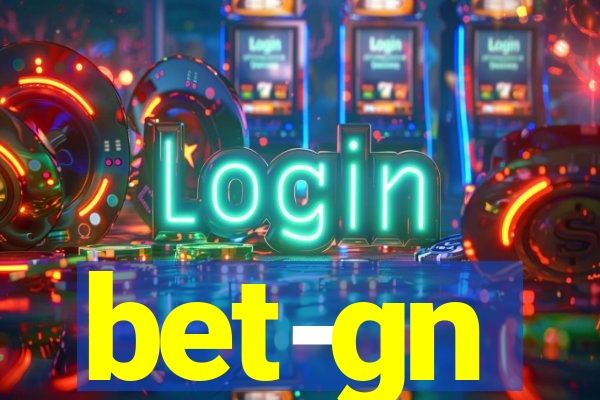 bet-gn