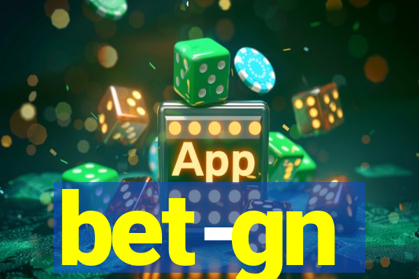 bet-gn