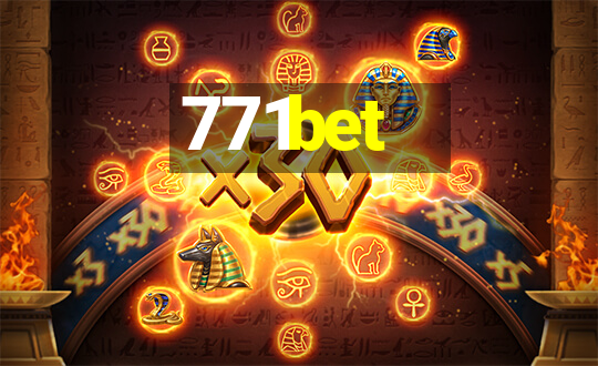 771bet