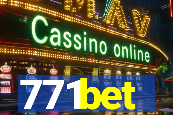 771bet