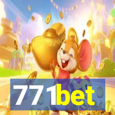 771bet