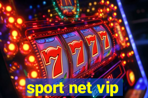 sport net vip