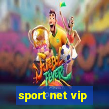 sport net vip