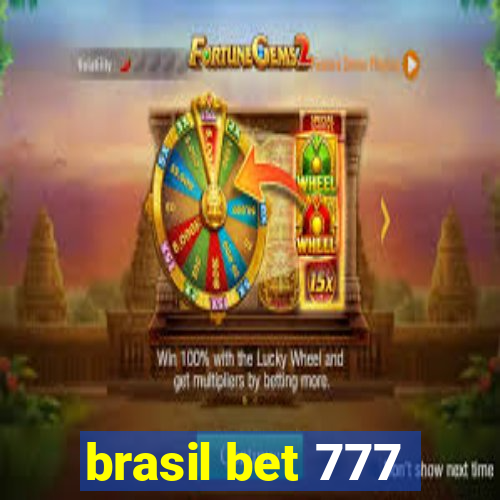 brasil bet 777