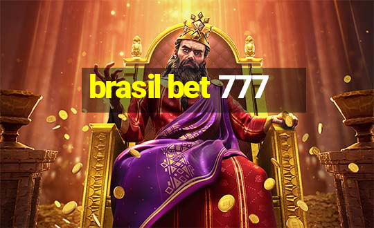 brasil bet 777