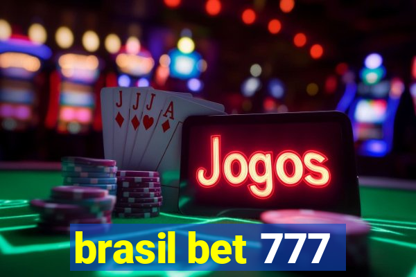 brasil bet 777