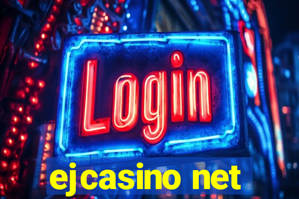 ejcasino net