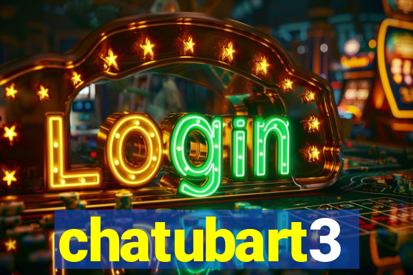 chatubart3