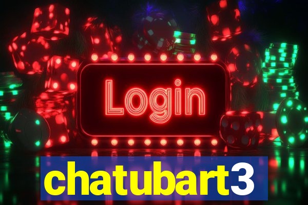 chatubart3