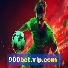 900bet.vip.com