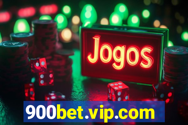 900bet.vip.com