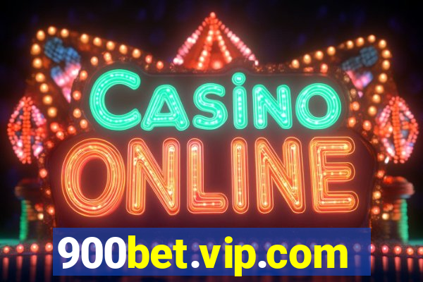 900bet.vip.com