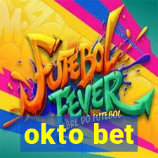 okto bet