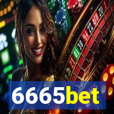 6665bet