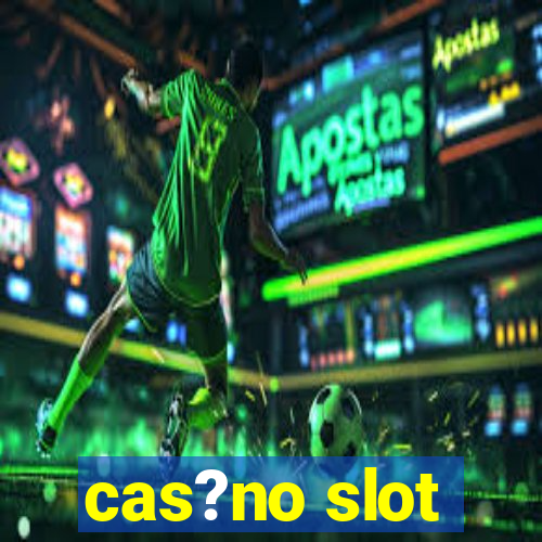 cas?no slot