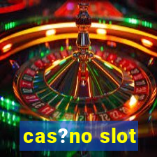 cas?no slot