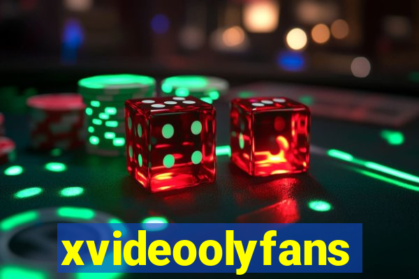 xvideoolyfans