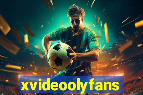 xvideoolyfans