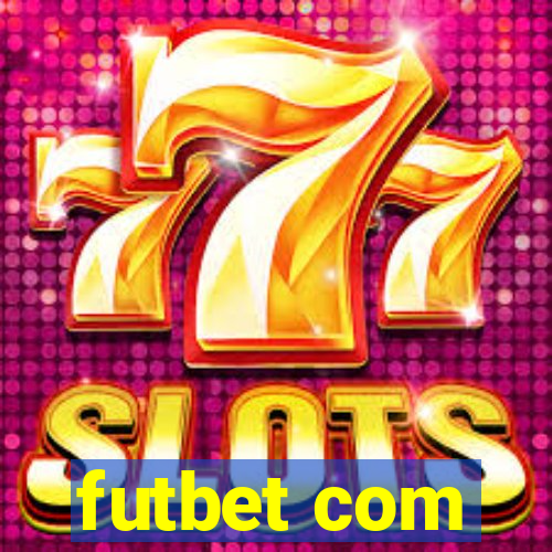 futbet com