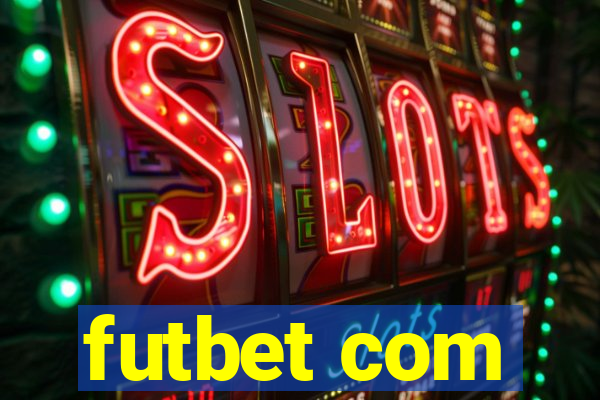 futbet com